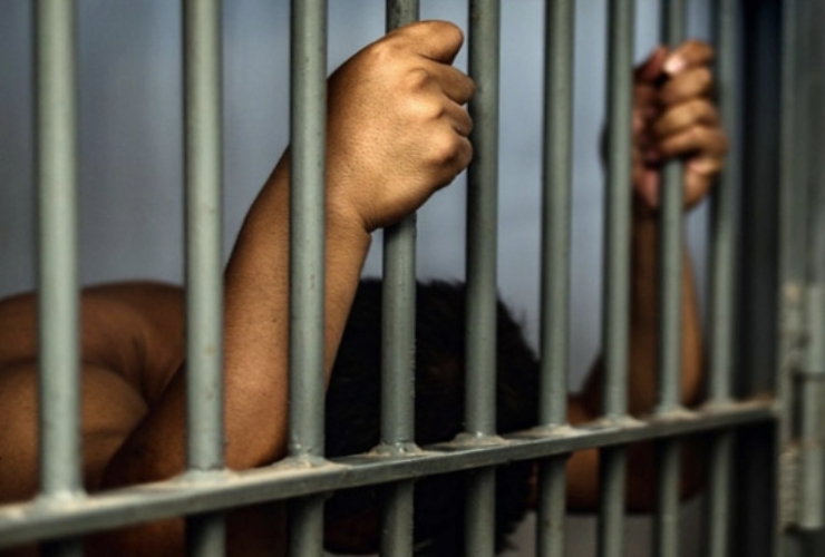 Bawa Kabur Gadis Dibawah Umur, Pria Asal Kuala Pembuang Diancam 15 Tahun Penjara