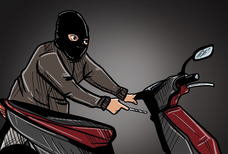 <p>Ilustrasi</p>