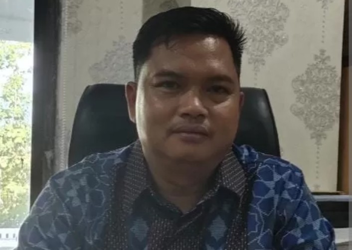 Dinkes Diminta Perhatikan Fasilitas Kesehatan Daerah Terpencil
