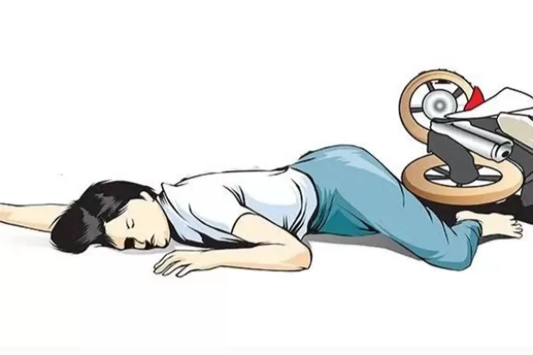 <p>Ilustrasi</p>