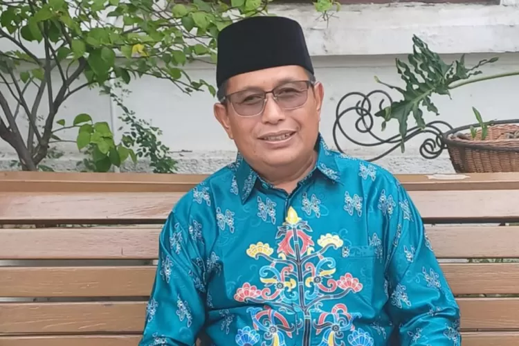 <p>Anggota DPRD Murung Raya Rejekinoor</p>