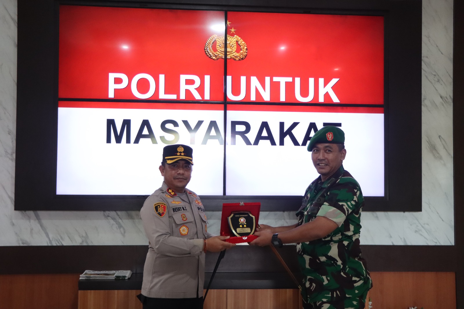 Geteroseksual nima? Porno 3gp Meyson Mur