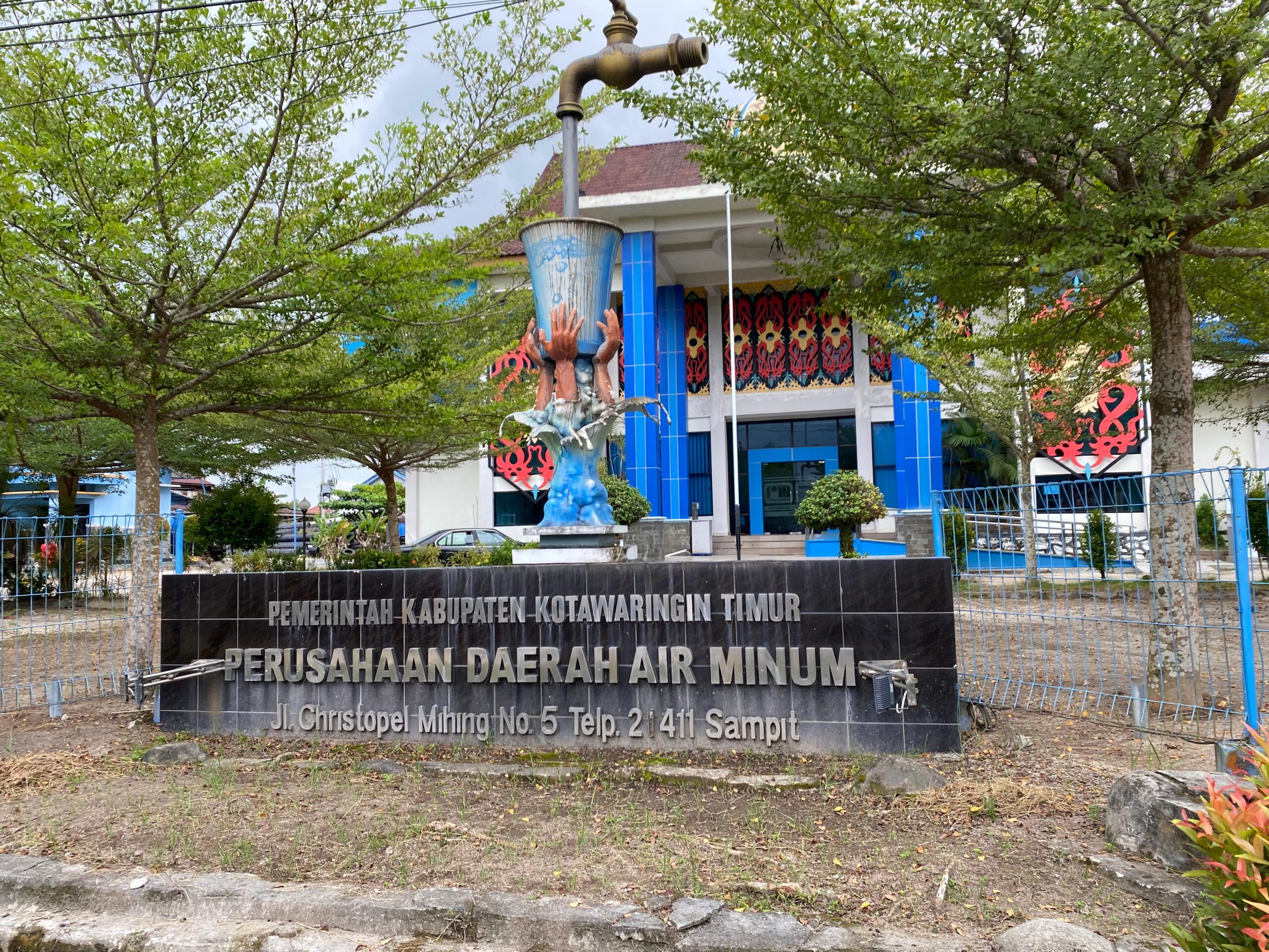 <p>Usai tahapan tes, proses akan berlanjut ke tahap akhir berupa penetapan dan pengumuman calon direktur terpilih</p>