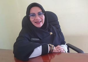 RSUD dr Murjani Sampit Masuki Tahap Simulasi Sistem RME GOS V2