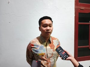 DPRD Kotim Desak Penangkaran Buaya, Serangan Terus Meningkat