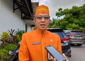 Waspada!! Penipuan Aktivasi IKD, Ini Imbauan Disdukcapil Kotim