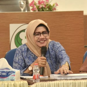 Jembatan Timbang Masih Wacana, Pengawasan Angkutan Berat Perlu Diperkuat