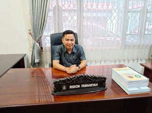 Dewan Tegaskan Penahanan Ijazah Tak Dibenarkan, Ajak Masyarakat Aktif Melapor