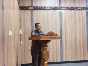 Penonaktifan Rekening Dormant Tanpa Pemberitahuan Disorot
