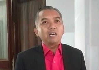 Pemkab Diminta Optimalkan Pembangunan Pariwisata