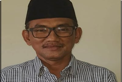 Dewan Minta Perbaikan Jalan Kumai-Kubu Dipercepat