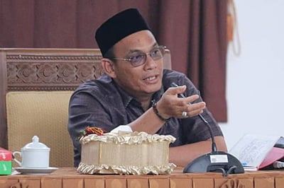Banyak Rumah Tidak Layak Huni di Desa Pare, DPRD Seruyan Dorong Bedah Rumah 