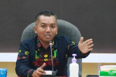 Sektor Perikanan Diyakini Mampu Mensejahterakan Masyarakat