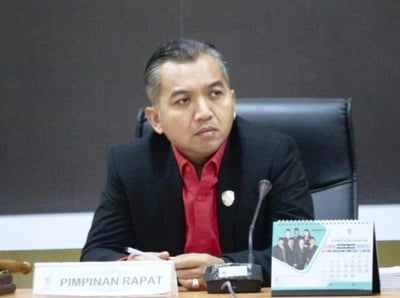 Pemuda Dilibatkan dalam Pembangunan Daerah, Langkah Penting Menuju Masa Depan Seruyan