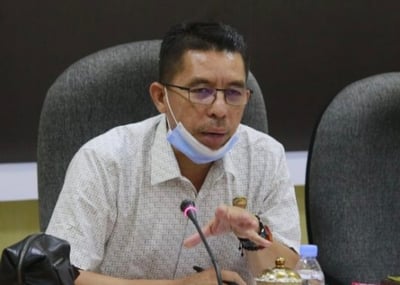 Bantuan Berkelanjutan untuk Nelayan Diperlukan Guna Memaksimalkan Hasil Perikanan