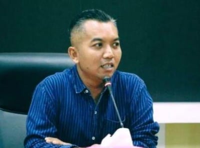 Pengembangan Sektor Pertanian dan Perikanan Perlu Ganteng Pihak Ketiga