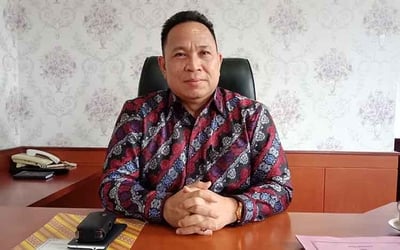 Generasi Muda Diajak Teladani Semangat Kepahlawanan  