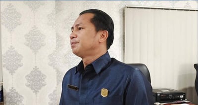 Pemuda Mura Didorong Aktif dalam Kegiatan Pembangunan Daerah