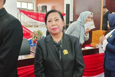 Momentum Natal Sebagai Introspeksi Diri dan Menjaga Toleransi