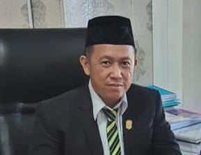 Kolaborasi Warga Kunci Pencegahan Kebakaran di Murung Raya