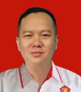 Sutrisno Dorong Pemuda Mura Berani Ambil Peluang di Bidang Usaha