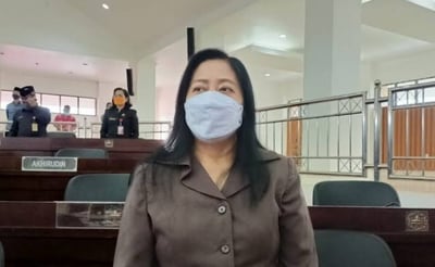Perayaan Natal Sebagai Waktu Refleksi dan Penguatan Toleransi