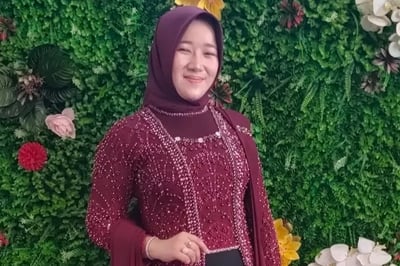 Srikandi DPRD Mura Komitmen Perjuangkan Aspirasi Masyarakat