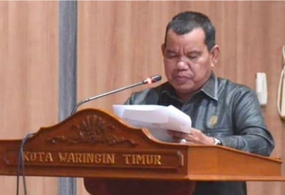 Warga Diingatkan Hindari Kemacetan Saat Liburan, Arus Lalu Lintas Harus Tertib