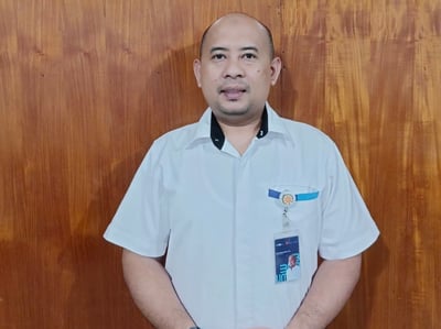 Daging Kerbau Beku Kian Diminati Selama Ramadan