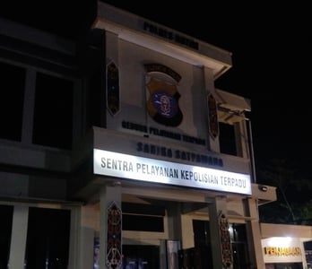 Penyebar Video Mesum Dilaporkan ke Polisi, Korban Tunjuk Kuasa Hukum