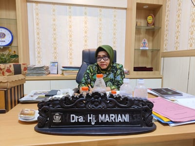 Komisi IV DPRD Kotim Desak Perusahaan Bantu Perbaikan Jalan