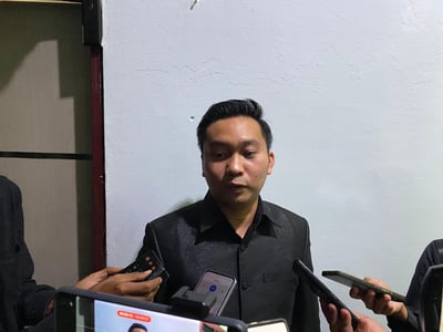 Jaga Pelayanan Publik, Komisi I DPRD Kotim Dorong Skema PPPK Paruh Waktu untuk Tekon