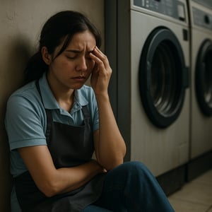 Dugaan Pemerkosaan Terjadi di Baamang, Pelaku Diduga Bos Laundry