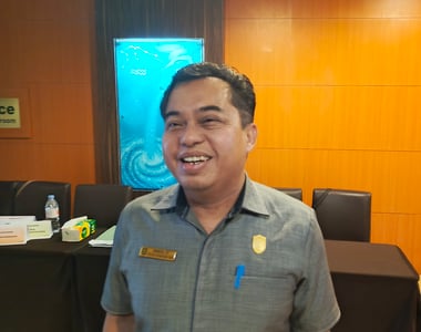 DPRD Dorong Sosialisasi Perpres Penataan Kawasan Hutan
