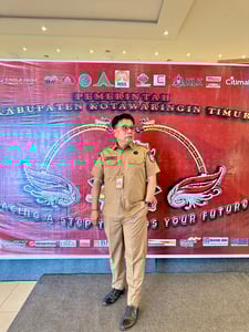 Pembangunan Pasar dan Ritel Harus Sesuai RTRW, Tak Bisa Asal Bangun