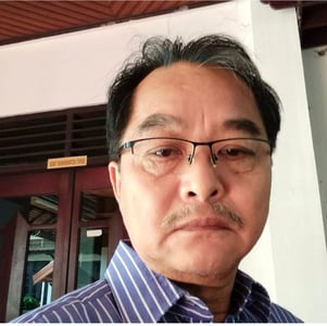 Keputusan Hakim PN Sampit Dinilai Abaikan Hukum Adat