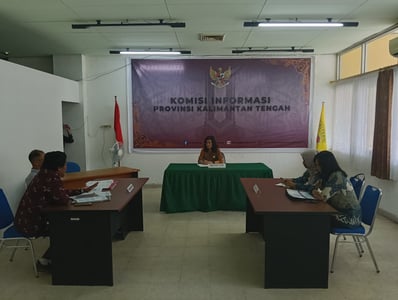 Diduga Ada Oknum BPN Terlibat Mafia Tanah, Sertifikat Ganda Rugikan Warga