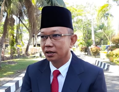 Disdukcapil Kotim Pastikan Layanan KTP-el Gratis, 4.129 Blanko Masih Tersedia