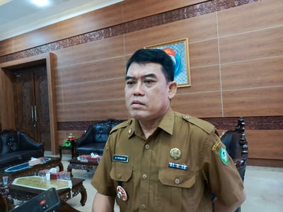 Disdik Kotim Benarkan Penggelapan Tabungan Siswa di TK Swasta, Dorong Penyelesaian Internal dan Evaluasi Sistem Menabung