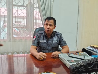 Formulir SPMB Dikabarkan Habis, Dewan Imbau Orang Tua Siswa Jangan Panik