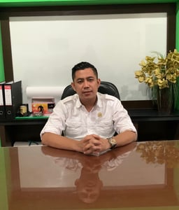 Tunggakan Pajak Kendaraan Tinggi, Dewan Minta Pemda Cari Solusi