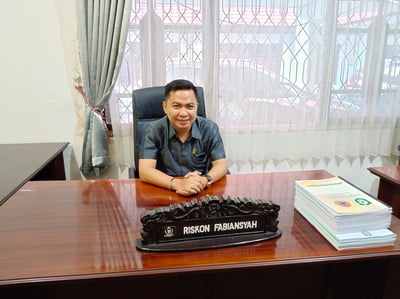 Dewan Tegaskan Penahanan Ijazah Tak Dibenarkan, Ajak Masyarakat Aktif Melapor
