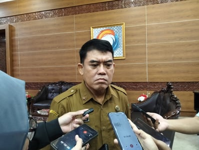 Orang Tua Diminta Tak Egois dalam Pilih Sekolah Anak