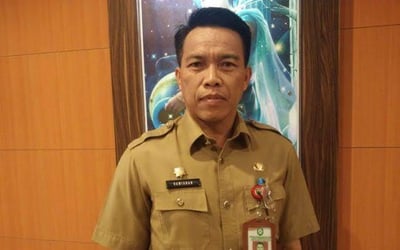 Sekolah Rakyat Siap Wujudkan Akses Pendidikan Setara di Kotim
