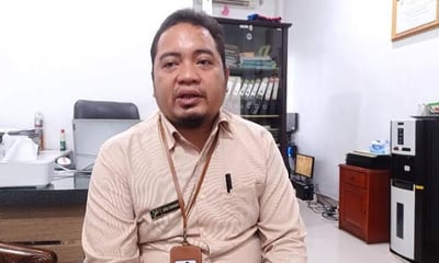 Target IPM Kotim 80 Persen Butuh Komitmen Kuat