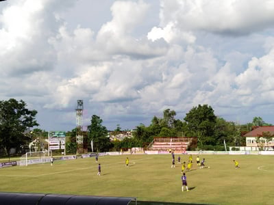 Bhayangkara FC A dan Laskar City Melesat ke 32 Besar, Sudan FC dan Forester FC Tersingkir