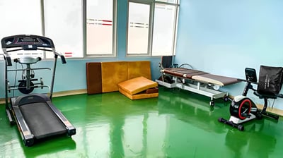 RSUD dr Murjani Sampit Siap Rehabilitasi Pecandu Narkoba Melalui Layanan IPWL Gratis