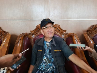 Konflik Lahan Sawit Harus Diselesaikan Berdasarkan UUPA, Bukan Sektoral