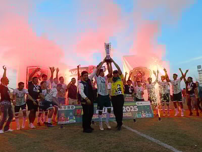 HNR Cup 2025 Sukses Digelar, Dispora dan Panitia Dorong Pembentukan Askab PSSI Kotim