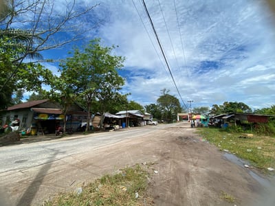 Pemkab Kotim Menang Gugatan, Pasar Bina Karya Resmi Milik Daerah